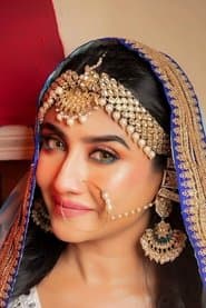 Neeta (as Debalina Dutta)