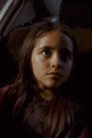 Elena