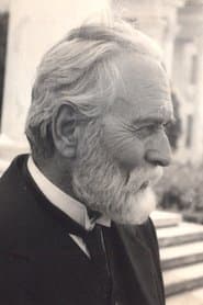 Doktor Kristo Borova