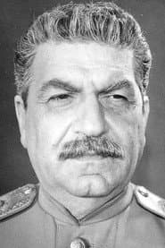 Stalin