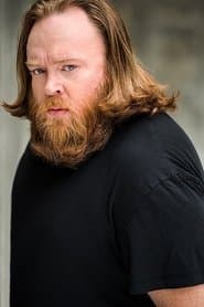 Barry