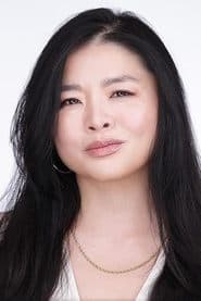 Tara Zhang