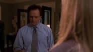 The Stackhouse Filibuster
