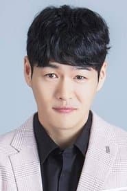 Jin-tae