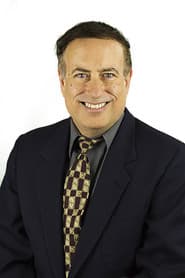 Brother Billy