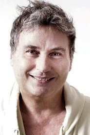 Bibiana