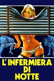 L'infermiera di notte