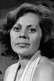 Martita