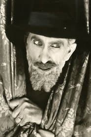Courleigh Fleming