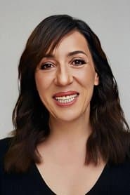 Kamuran