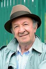 Ernesto Rossi, 'Lo scopatore'