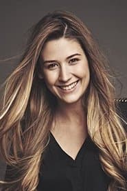 Julie