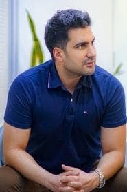 Mahmood