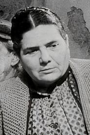 Vittorina