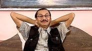 Jethalal Unhappy About Popatlal's Crush