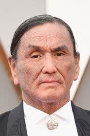Trevor