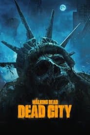 Спеціальне