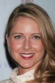 Sarah Cain