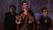 Big Time Halloween