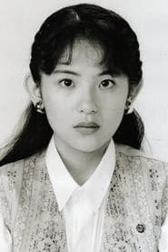 Miki Saegusa