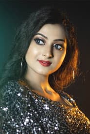 Nisha