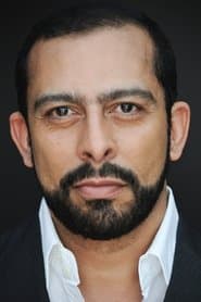 Maharbal