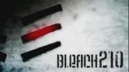 Серія 210