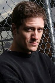 Marshall Movitz