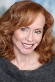 Joni