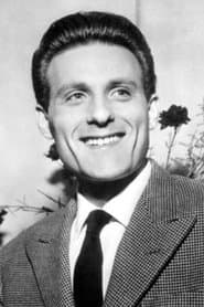 Luciano