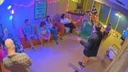 Серія 13