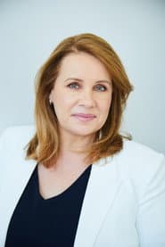 Adam's Mum