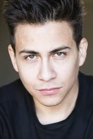 Carlos