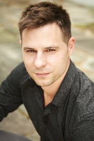 Aiden Magnusson
