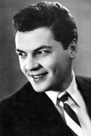 Mark Aleksandrovich Borozdin