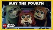 May the Fourth