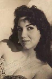 María Teresa