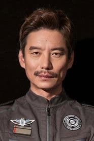 Huang Jiayuan
