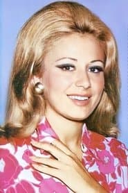 Meral