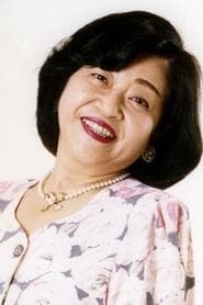 Midori Yamabuki (voice)