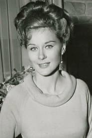 Judith Marak