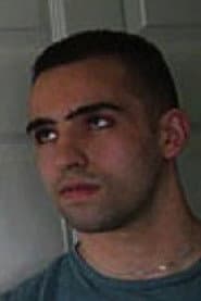Arron Jimenez (as Marco Martinez)