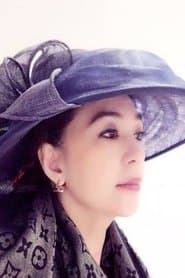 阿娜尔汗