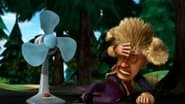 Episode 78