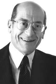 Fletcher