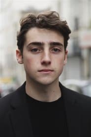 Léo