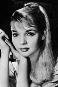 Madeleine Lafarge - The French Mistress