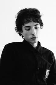 Le fils de Gabrielle