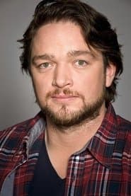 Karl Angermann