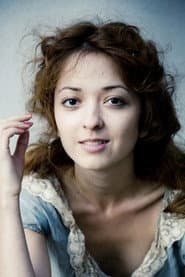 Nadja